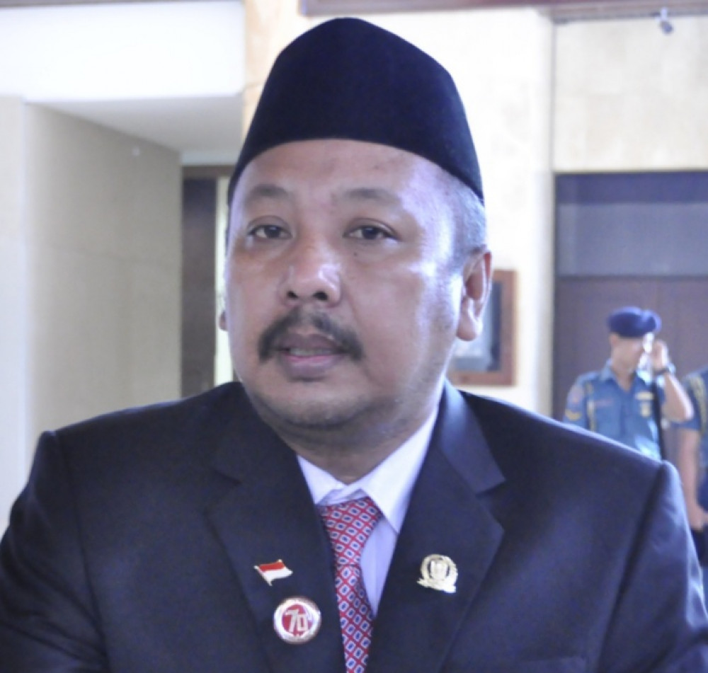 Segera Buka Sektor Wisata Kasihan Pelaku Usaha Sektor Wisata Terpuruk